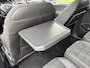 Volkswagen Touran 1.4 TSI Highline 7pers. Trekh I Led I Navi