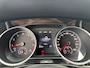 Volkswagen Touran 1.4 TSI Highline 7pers. Trekh I Led I Navi