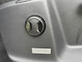 Volkswagen Touran 1.4 TSI Highline 7pers. Trekh I Led I Navi
