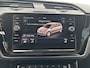 Volkswagen Touran 1.4 TSI Highline 7pers. Trekh I Led I Navi