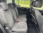Volkswagen Touran 1.4 TSI Highline 7pers. Trekh I Led I Navi
