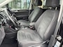 Volkswagen Touran 1.4 TSI Highline 7pers. Trekh I Led I Navi