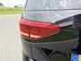 Volkswagen Touran 1.4 TSI Highline 7pers. Trekh I Led I Navi