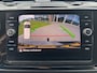 Volkswagen Touran 1.4 TSI Highline 7pers. Trekh I Led I Navi