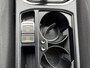 Volkswagen Touran 1.4 TSI Highline 7pers. Trekh I Led I Navi