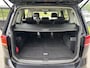 Volkswagen Touran 1.4 TSI Highline 7pers. Trekh I Led I Navi