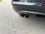 Volkswagen Touran 1.4 TSI Highline 7pers. Trekh I Led I Navi