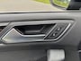 Volkswagen Touran 1.4 TSI Highline 7pers. Trekh I Led I Navi