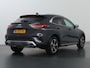 Kia Xceed 1.6 GDi PHEV DynamicPlusLine | Trekhaak | Stoel/Stuurwielverwarming | Keyless | Navigatie | Climate Control |