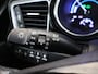 Kia Xceed 1.6 GDi PHEV DynamicPlusLine | Trekhaak | Stoel/Stuurwielverwarming | Keyless | Navigatie | Climate Control |