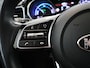 Kia Xceed 1.6 GDi PHEV DynamicPlusLine | Trekhaak | Stoel/Stuurwielverwarming | Keyless | Navigatie | Climate Control |