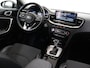 Kia Xceed 1.6 GDi PHEV DynamicPlusLine | Trekhaak | Stoel/Stuurwielverwarming | Keyless | Navigatie | Climate Control |