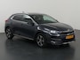 Kia Xceed 1.6 GDi PHEV DynamicPlusLine | Trekhaak | Stoel/Stuurwielverwarming | Keyless | Navigatie | Climate Control |