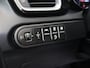 Kia Xceed 1.6 GDi PHEV DynamicPlusLine | Trekhaak | Stoel/Stuurwielverwarming | Keyless | Navigatie | Climate Control |