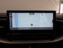 Kia Xceed 1.6 GDi PHEV DynamicPlusLine | Trekhaak | Stoel/Stuurwielverwarming | Keyless | Navigatie | Climate Control |
