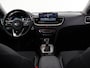 Kia Xceed 1.6 GDi PHEV DynamicPlusLine | Trekhaak | Stoel/Stuurwielverwarming | Keyless | Navigatie | Climate Control |