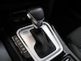 Kia Xceed 1.6 GDi PHEV DynamicPlusLine | Trekhaak | Stoel/Stuurwielverwarming | Keyless | Navigatie | Climate Control |