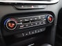 Kia Xceed 1.6 GDi PHEV DynamicPlusLine | Trekhaak | Stoel/Stuurwielverwarming | Keyless | Navigatie | Climate Control |