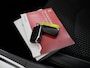Kia Xceed 1.6 GDi PHEV DynamicPlusLine | Trekhaak | Stoel/Stuurwielverwarming | Keyless | Navigatie | Climate Control |