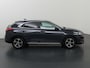 Kia Xceed 1.6 GDi PHEV DynamicPlusLine | Trekhaak | Stoel/Stuurwielverwarming | Keyless | Navigatie | Climate Control |