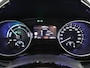 Kia Xceed 1.6 GDi PHEV DynamicPlusLine | Trekhaak | Stoel/Stuurwielverwarming | Keyless | Navigatie | Climate Control |