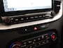 Kia Xceed 1.6 GDi PHEV DynamicPlusLine | Trekhaak | Stoel/Stuurwielverwarming | Keyless | Navigatie | Climate Control |