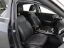 Kia Xceed 1.6 GDi PHEV DynamicPlusLine | Trekhaak | Stoel/Stuurwielverwarming | Keyless | Navigatie | Climate Control |