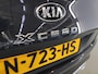 Kia Xceed 1.6 GDi PHEV DynamicPlusLine | Trekhaak | Stoel/Stuurwielverwarming | Keyless | Navigatie | Climate Control |