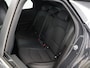 Kia Xceed 1.6 GDi PHEV DynamicPlusLine | Trekhaak | Stoel/Stuurwielverwarming | Keyless | Navigatie | Climate Control |