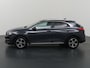 Kia Xceed 1.6 GDi PHEV DynamicPlusLine | Trekhaak | Stoel/Stuurwielverwarming | Keyless | Navigatie | Climate Control |