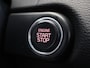 Kia Xceed 1.6 GDi PHEV DynamicPlusLine | Trekhaak | Stoel/Stuurwielverwarming | Keyless | Navigatie | Climate Control |