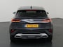 Kia Xceed 1.6 GDi PHEV DynamicPlusLine | Trekhaak | Stoel/Stuurwielverwarming | Keyless | Navigatie | Climate Control |