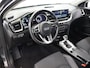 Kia Xceed 1.6 GDi PHEV DynamicPlusLine | Trekhaak | Stoel/Stuurwielverwarming | Keyless | Navigatie | Climate Control |