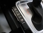 Kia Xceed 1.6 GDi PHEV DynamicPlusLine | Trekhaak | Stoel/Stuurwielverwarming | Keyless | Navigatie | Climate Control |
