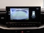Kia Xceed 1.6 GDi PHEV DynamicPlusLine | Trekhaak | Stoel/Stuurwielverwarming | Keyless | Navigatie | Climate Control |