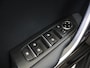 Kia Xceed 1.6 GDi PHEV DynamicPlusLine | Trekhaak | Stoel/Stuurwielverwarming | Keyless | Navigatie | Climate Control |