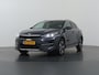 Kia Xceed 1.6 GDi PHEV DynamicPlusLine | Trekhaak | Stoel/Stuurwielverwarming | Keyless | Navigatie | Climate Control |