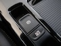 Kia Xceed 1.6 GDi PHEV DynamicPlusLine | Trekhaak | Stoel/Stuurwielverwarming | Keyless | Navigatie | Climate Control |
