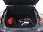 Kia Xceed 1.6 GDi PHEV DynamicPlusLine | Trekhaak | Stoel/Stuurwielverwarming | Keyless | Navigatie | Climate Control |