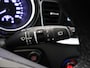 Kia Xceed 1.6 GDi PHEV DynamicPlusLine | Trekhaak | Stoel/Stuurwielverwarming | Keyless | Navigatie | Climate Control |
