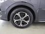 Kia Xceed 1.6 GDi PHEV DynamicPlusLine | Trekhaak | Stoel/Stuurwielverwarming | Keyless | Navigatie | Climate Control |