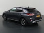 Kia Xceed 1.6 GDi PHEV DynamicPlusLine | Trekhaak | Stoel/Stuurwielverwarming | Keyless | Navigatie | Climate Control |