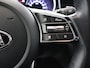 Kia Xceed 1.6 GDi PHEV DynamicPlusLine | Trekhaak | Stoel/Stuurwielverwarming | Keyless | Navigatie | Climate Control |