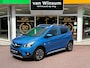 Opel Karl 1.0 Rocks Online Edition | Navigatie |