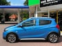 Opel Karl 1.0 Rocks Online Edition | Navigatie |