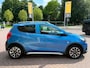 Opel Karl 1.0 Rocks Online Edition | Navigatie |