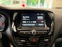 Opel Karl 1.0 Rocks Online Edition | Navigatie |