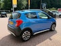 Opel Karl 1.0 Rocks Online Edition | Navigatie |