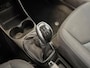Opel Karl 1.0 Rocks Online Edition | Navigatie |