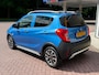 Opel Karl 1.0 Rocks Online Edition | Navigatie |